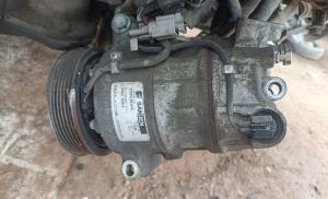 Compresores de AC usados Volkswagen