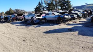 Compresores de AC para Oldsmobile