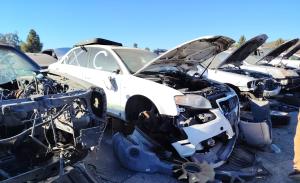 Venta compresores de AC Mercury