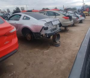 Compresores de aire originales Jaguar