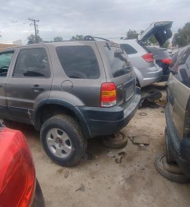 Compresores de Aire usados para Hyundai