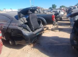 Autopartes originales para Audi