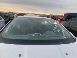 Autopartes de Mitsubishi