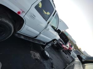 Autopartes usadas para Porsche