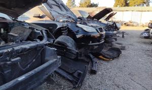 Autopartes originales para Acura