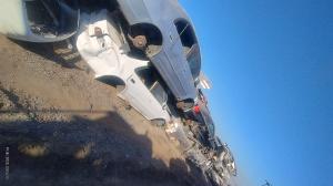 Venta autopartes originales GEO