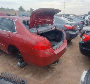 Venta de autopartes para Volvo