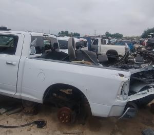 Autopartes originales para Isuzu