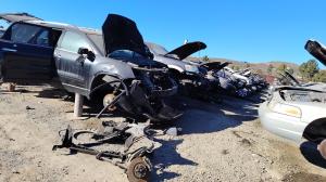 Venta Autopartes originales Jaguar