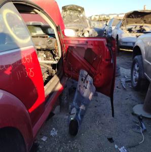 Autopartes originales Mitsubishi