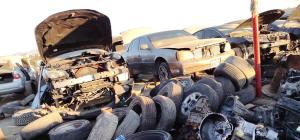 Venta de autopartes para Porsche