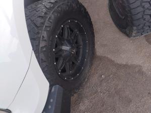 Refacciones originales para Dodge