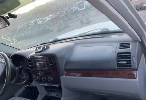 Refacciones de KIA en Venta