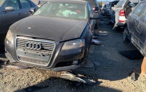 Refacciones originales para KIA