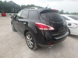 Venta de Amortiguadores Originales para Nissan Murano