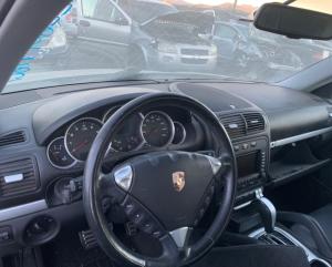 Refacciones originales de Jaguar