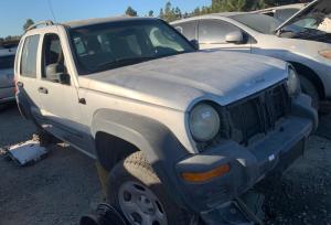 Venta de refacciones Mitsubishi