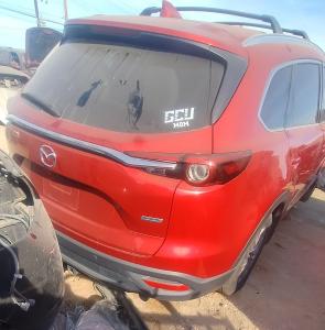 Venta de refacciones para Hyundai