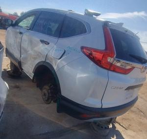 Refacciones originales para Buick