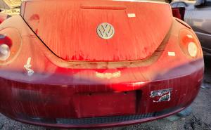 Refacciones originales para GMC