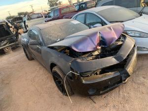 Refacciones originales para Cadillac