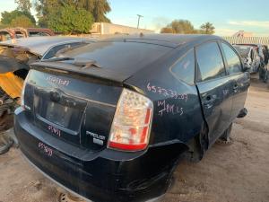 Refacciones originales para Cadillac