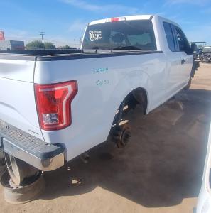 Refacciones originales para Honda