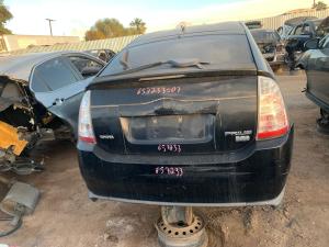 Refacciones de Chevrolet en Venta