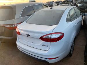 Refacciones originales para Chevrolet