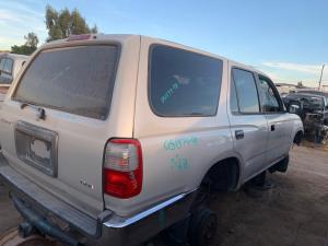 Venta de refacciones para Mazda