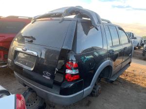 Refacciones originales para Acura