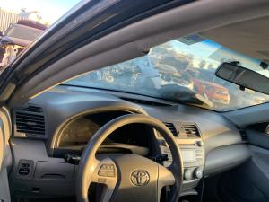 Refacciones usadas para Jaguar