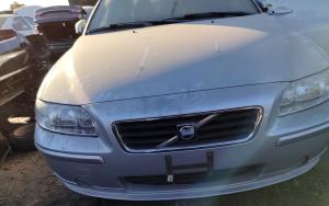 Refacciones de Volvo en Venta