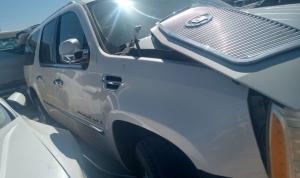 Refacciones de Volvo en Venta