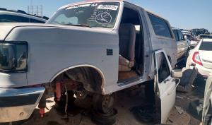 Refacciones originales Nissan