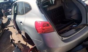 Venta refacciones para Volkswagen