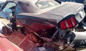 Refacciones originales de Toyota