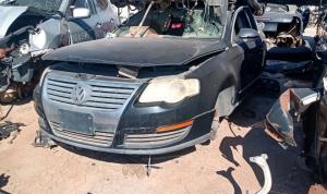 Refacciones originales de Toyota