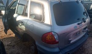 Refacciones originales para Lincoln