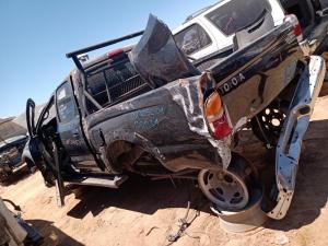 Refacciones originales para Porsche 911