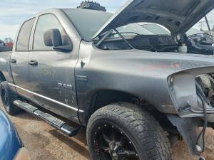 Refacciones de Acura