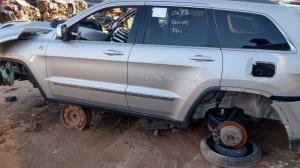 Refacciones originales para Mercury