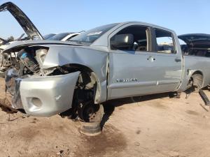 Refacciones originales para Mercury