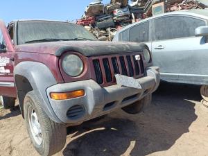 Refacciones originales de Hyundai