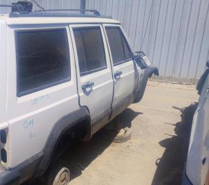 Venta de Refacciones para Porsche