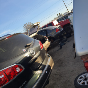 Refacciones originales Mercedes Benz