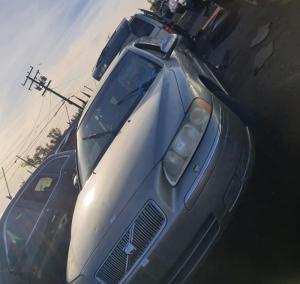 Refacciones originales de Pontiac