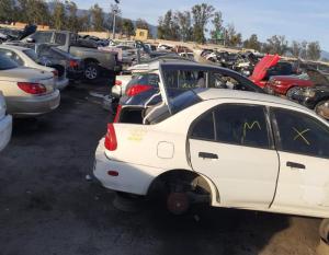 Refacciones originales Volkswagen