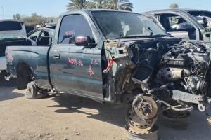 Refacciones originales Volkswagen