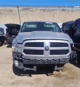 Venta de refacciones para Mercury